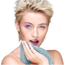 Magnitone London WipeOut! The Amazing MicroFibre Cleansing Cloth Grey (x 2)