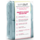 Magnitone London WipeOut! The Amazing MicroFibre Cleansing Cloth Grey (x 2)
