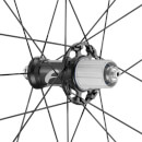 Fulcrum Racing Speed 55T Carbon Tubular Wheelset - Cult Bearings