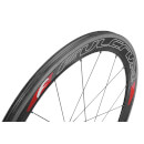 Fulcrum Racing Speed 55T Carbon Tubular Wheelset - Cult Bearings