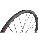 Fulcrum Racing Zero C19 Tubeless Disc Brake Wheelset