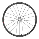 Fulcrum Racing Zero C19 Tubeless Disc Brake Wheelset