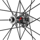 Fulcrum Racing Zero C19 Tubeless Disc Brake Wheelset