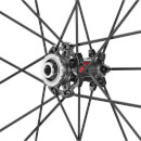 Fulcrum Racing Zero C19 Tubeless Disc Brake Wheelset