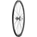 Fulcrum Racing Zero C19 Tubeless Disc Brake Wheelset