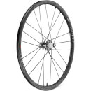 Fulcrum Racing Zero C19 Tubeless Disc Brake Wheelset