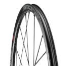Fulcrum Racing Zero C19 Tubeless Disc Brake Wheelset