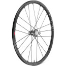 Fulcrum Racing Zero C19 Tubeless Disc Brake Wheelset