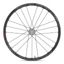 Fulcrum Racing Zero C19 Tubeless Disc Brake Wheelset