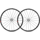 Fulcrum Racing Zero C19 Tubeless Disc Brake Wheelset