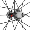 Fulcrum Racing Zero C19 Tubeless Disc Brake Wheelset