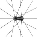 Fulcrum Racing 3 C17 Clincher Wheelset