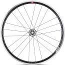 Fulcrum Racing 3 C17 Clincher Wheelset