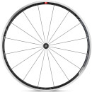Fulcrum Racing 3 C17 Clincher Wheelset