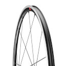 Fulcrum Racing 3 C17 Clincher Wheelset