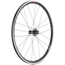 Fulcrum Racing 3 C17 Clincher Wheelset