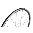Fulcrum Racing 3 C17 Clincher Wheelset