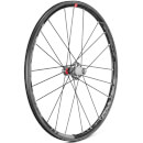 Fulcrum Racing Zero C17 Carbon Wheelset