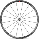 Fulcrum Racing Zero C17 Carbon Wheelset