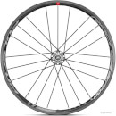 Fulcrum Racing Zero C17 Carbon Wheelset