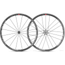 Fulcrum Racing Zero C17 Carbon Wheelset