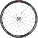 Fulcrum Racing Speed 40C C17 Clincher Wheelset