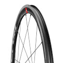 Fulcrum Racing Speed 40C C17 Clincher Wheelset
