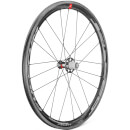 Fulcrum Racing Speed 40C C17 Clincher Wheelset