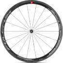 Fulcrum Racing Speed 40C C17 Clincher Wheelset