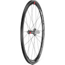 Fulcrum Racing Speed 40C C17 Clincher Wheelset