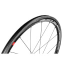 Fulcrum Racing Speed 40C C17 Clincher Wheelset