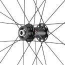 Fulcrum Racing 6 C17 チューブレス・ディスクブレーキ・ホイールセット - Shimano