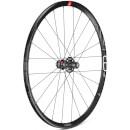 Fulcrum Racing 6 C17 チューブレス・ディスクブレーキ・ホイールセット - Shimano
