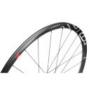 Fulcrum Racing 6 C17 チューブレス・ディスクブレーキ・ホイールセット - Shimano