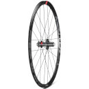 Fulcrum Racing 6 C17 チューブレス・ディスクブレーキ・ホイールセット - Shimano