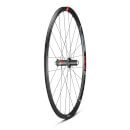 Fulcrum Racing 5 C17 Tubeless Disc Brake Wheelset - Shimano