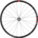 Fulcrum Racing 5 C17 Tubeless Disc Brake Wheelset - Shimano