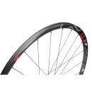 Fulcrum Racing 5 C17 Tubeless Disc Brake Wheelset - Shimano