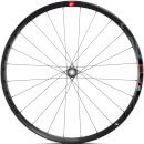 Fulcrum Racing 5 C17 Tubeless Disc Brake Wheelset - Shimano