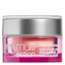 StriVectin Multi-Action R&R Eye Cream 15ml