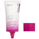 StriVectin Line BlurFector Instant Wrinkle Blurring Primer 30ml