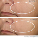StriVectin Line BlurFector Instant Wrinkle Blurring Primer 30ml