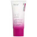 StriVectin Line BlurFector Instant Wrinkle Blurring Primer 30ml
