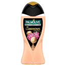 Palmolive Aroma Sensations So Luminous