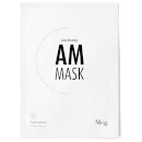 MEG Good Morning AM Sheet Mask