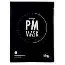 MEG Good Evening PM Sheet Mask