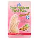 Purederm Deep Moisture Hand Mask