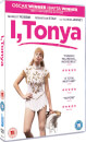 I, Tonya