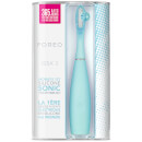 FOREO ISSA™ 2 Electric Sonic Toothbrush - Mint