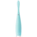 FOREO ISSA™ 2 Electric Sonic Toothbrush - Mint